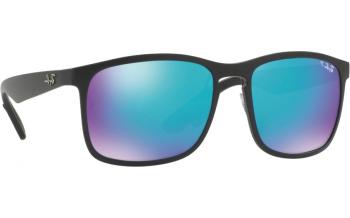ray ban chromance 4264 ray ban chromance 4264